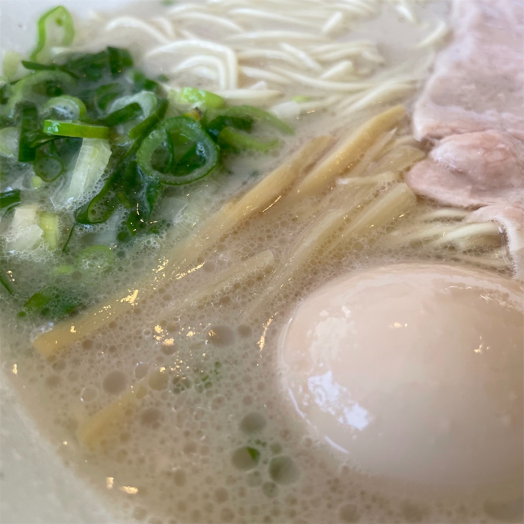 f:id:aosan1968:20240510171209j:image