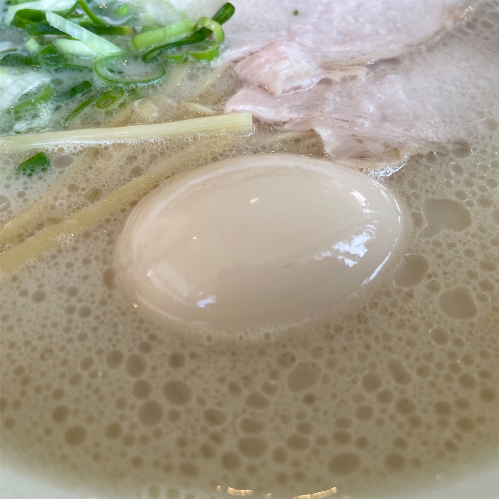 f:id:aosan1968:20240510171309j:image