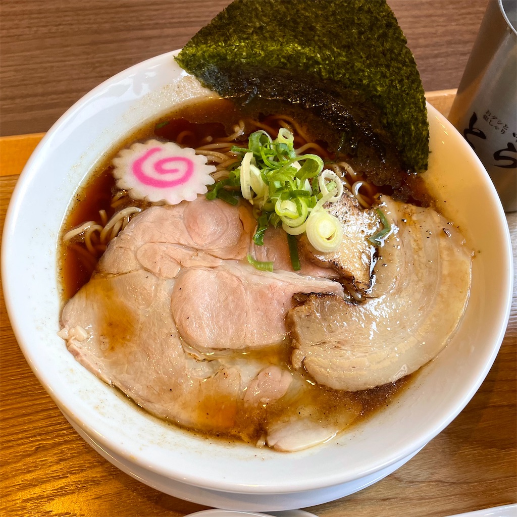 f:id:aosan1968:20240514200620j:image