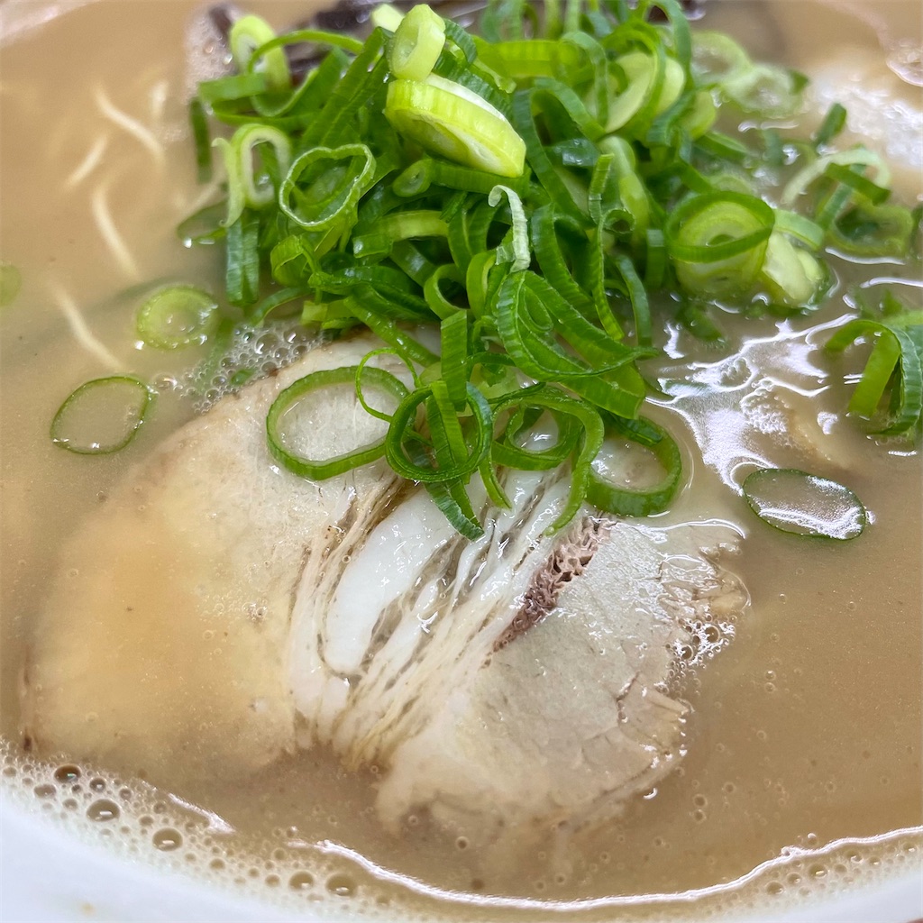 f:id:aosan1968:20240520205425j:image