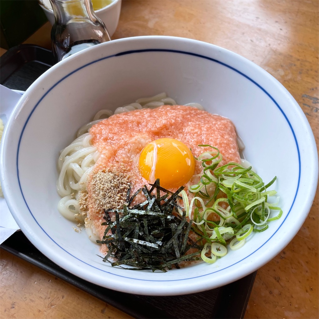 f:id:aosan1968:20240603165247j:image