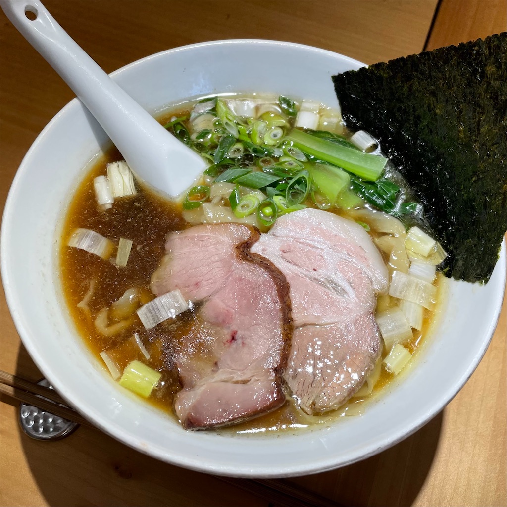 f:id:aosan1968:20240620162517j:image