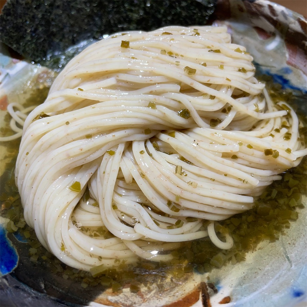 f:id:aosan1968:20240620162847j:image
