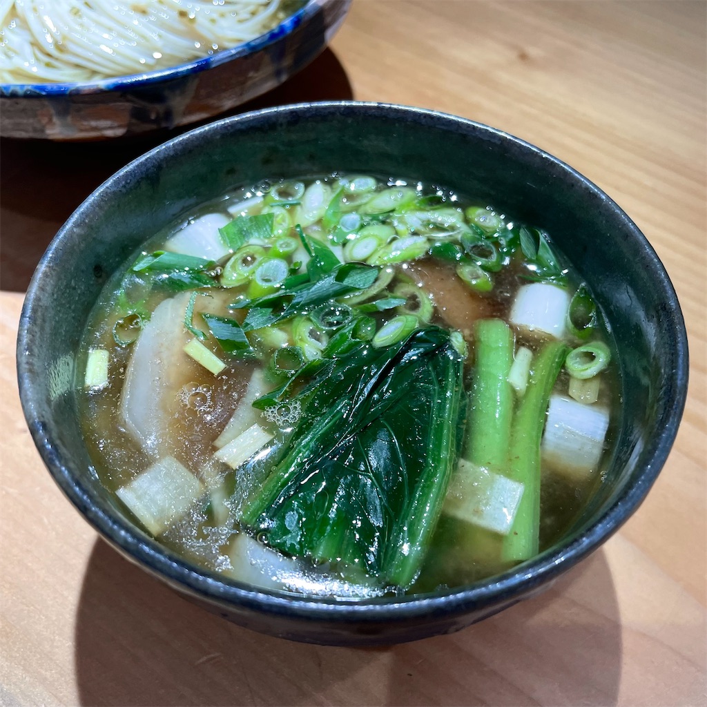 f:id:aosan1968:20240620162914j:image
