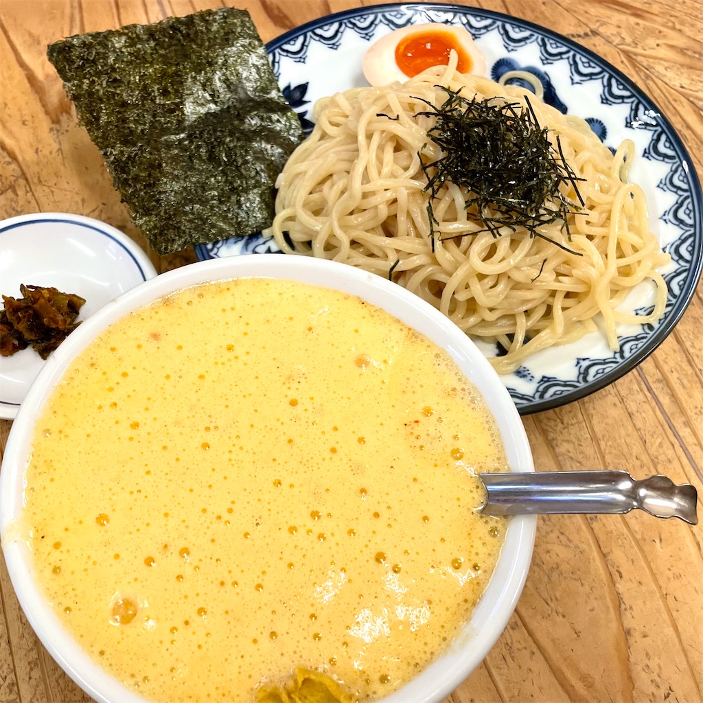 f:id:aosan1968:20240730234353j:image f:id:aosan1968:20240730234353j:image