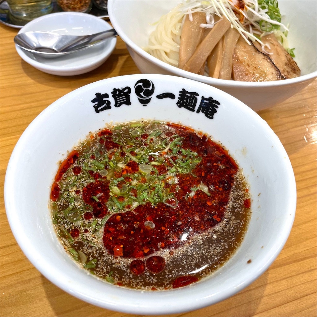 f:id:aosan1968:20240909233334j:image