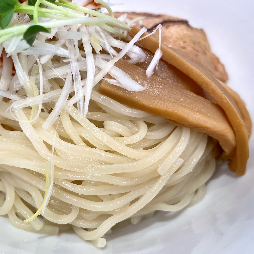 f:id:aosan1968:20240909233613j:image
