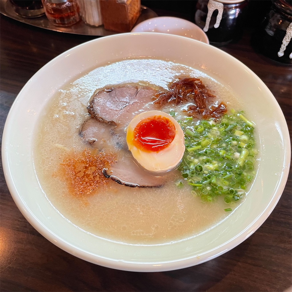 f:id:aosan1968:20240910193705j:image