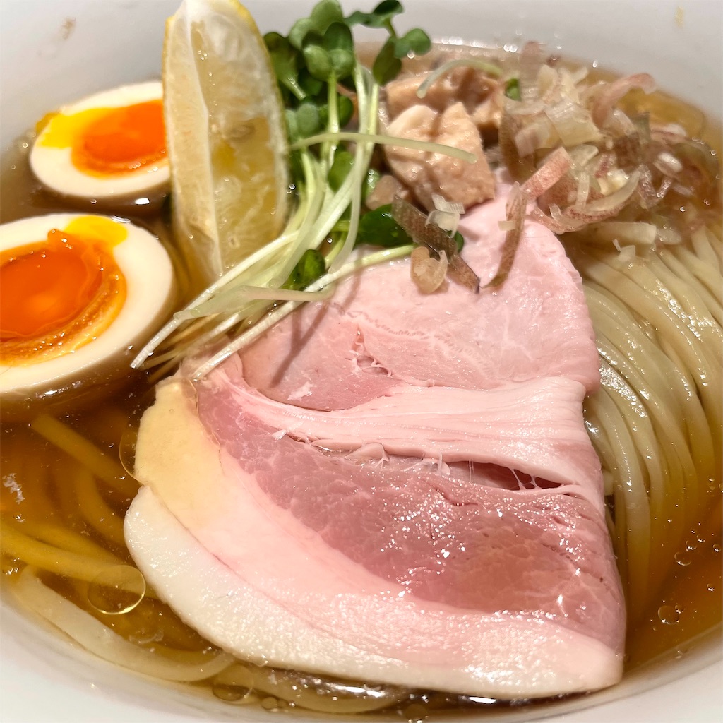 f:id:aosan1968:20240921162346j:image