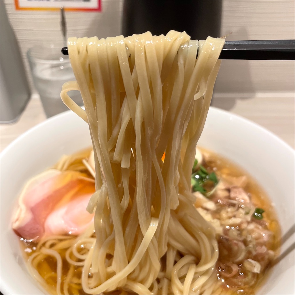 f:id:aosan1968:20240921162453j:image