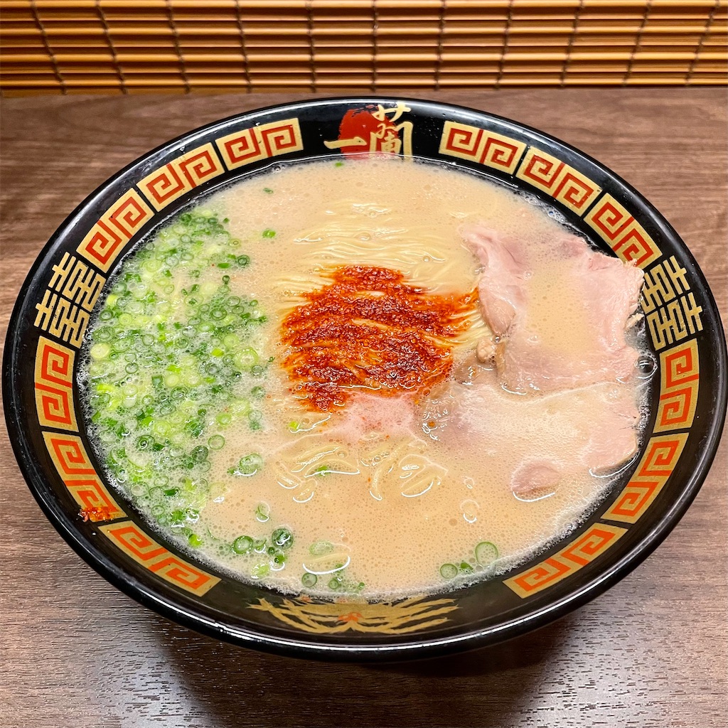 f:id:aosan1968:20241006101930j:image