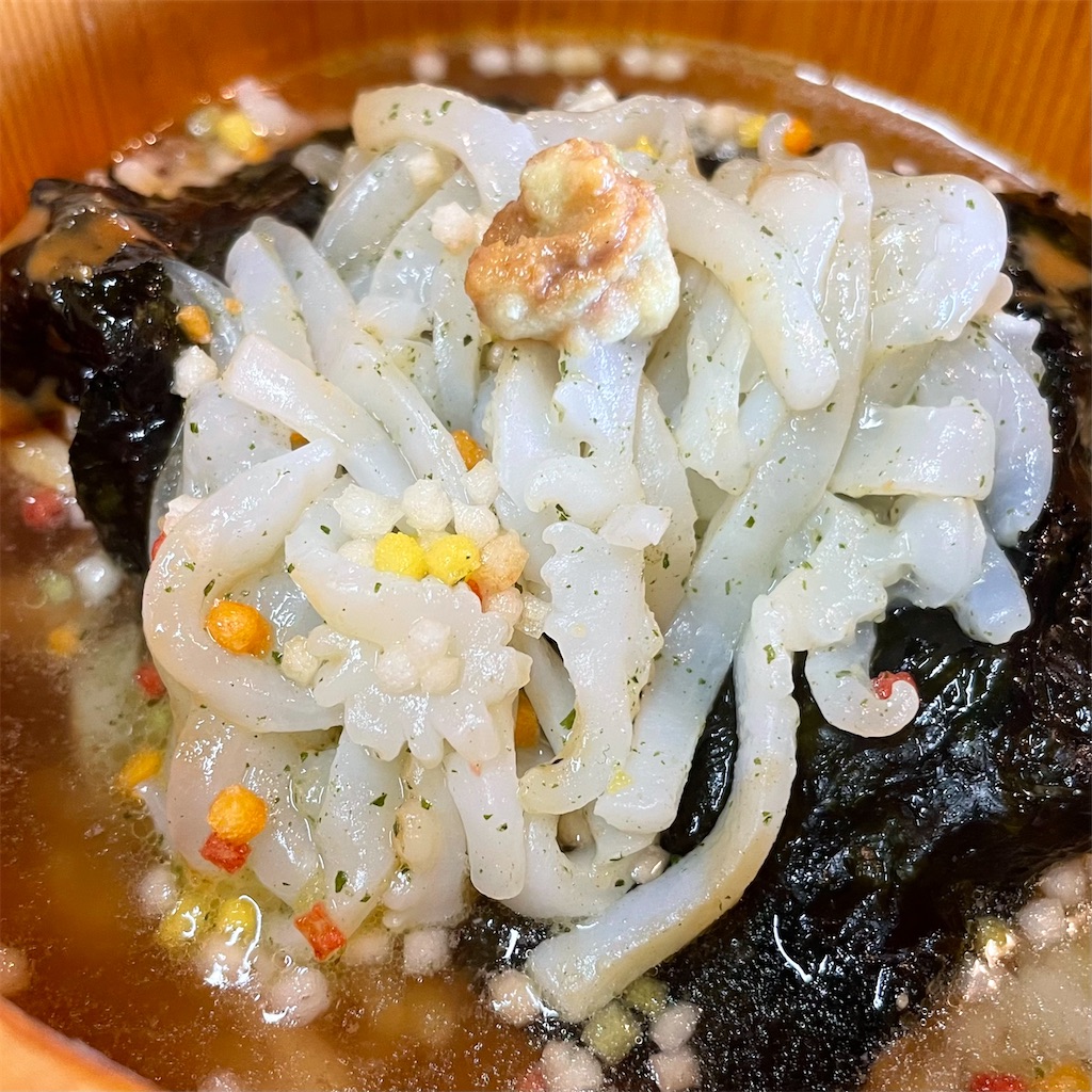 f:id:aosan1968:20241020103221j:image f:id:aosan1968:20241020103221j:image