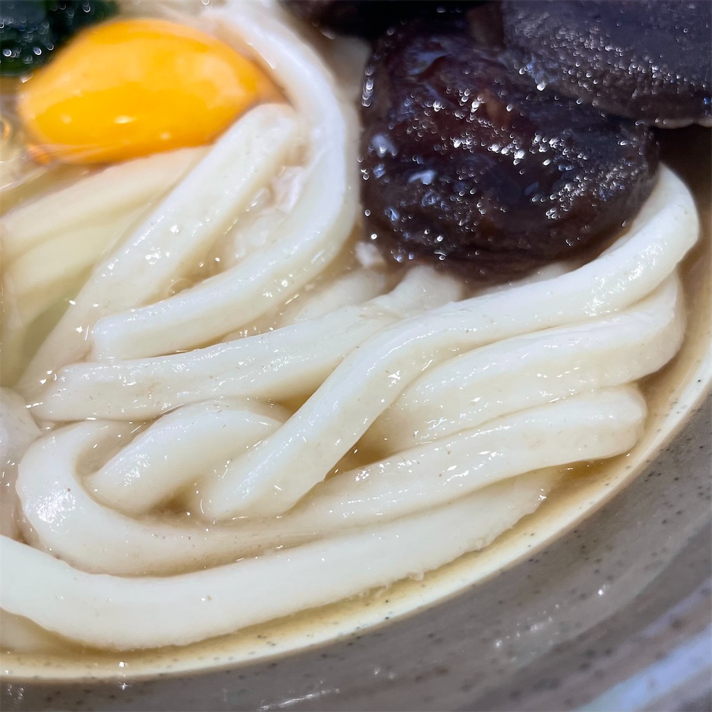 f:id:aosan1968:20241104131653j:image