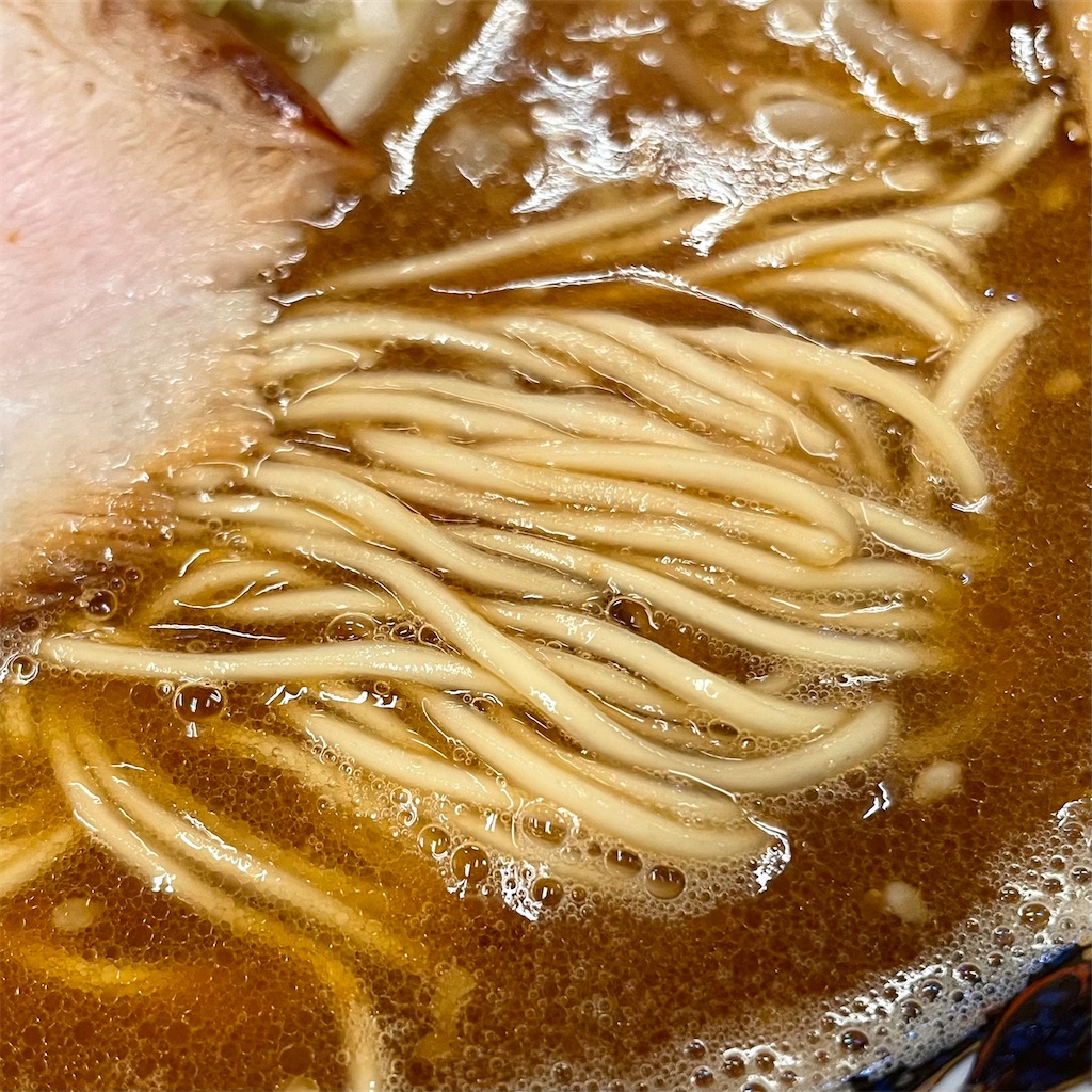 f:id:aosan1968:20241119232923j:image f:id:aosan1968:20241119232923j:image