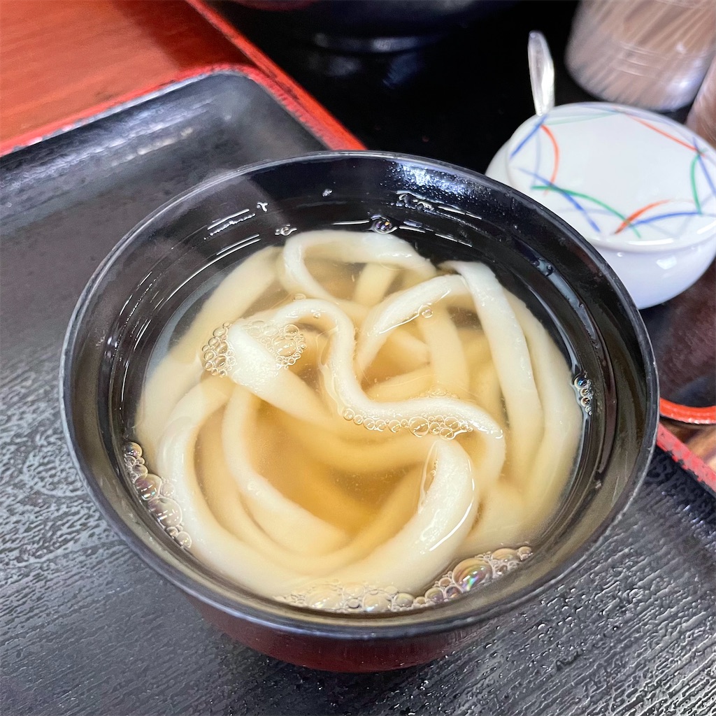 f:id:aosan1968:20250320001332j:image