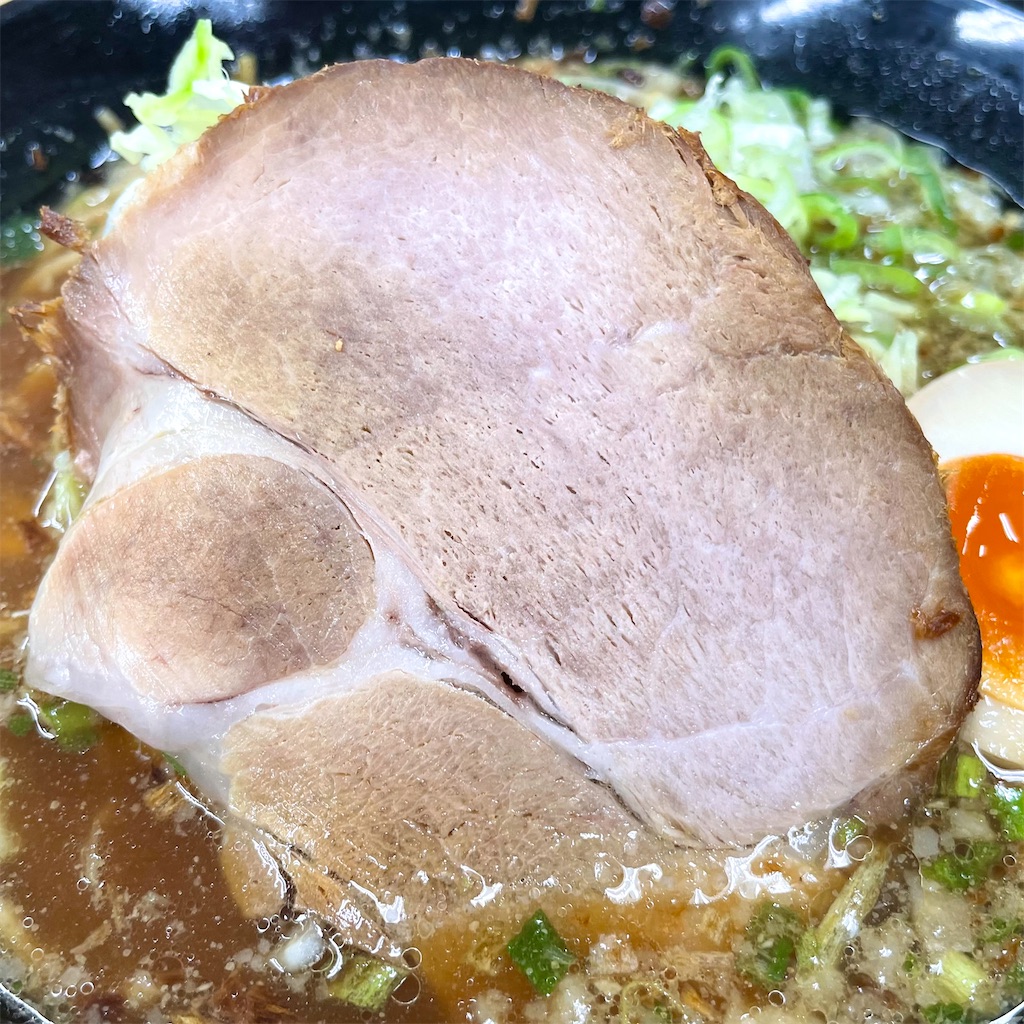 f:id:aosan1968:20250416212836j:image