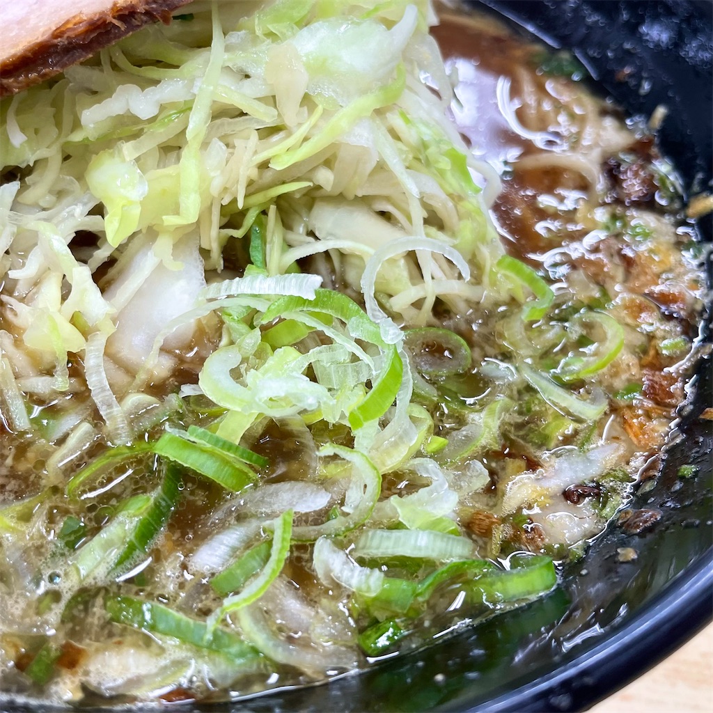 f:id:aosan1968:20250416212842j:image