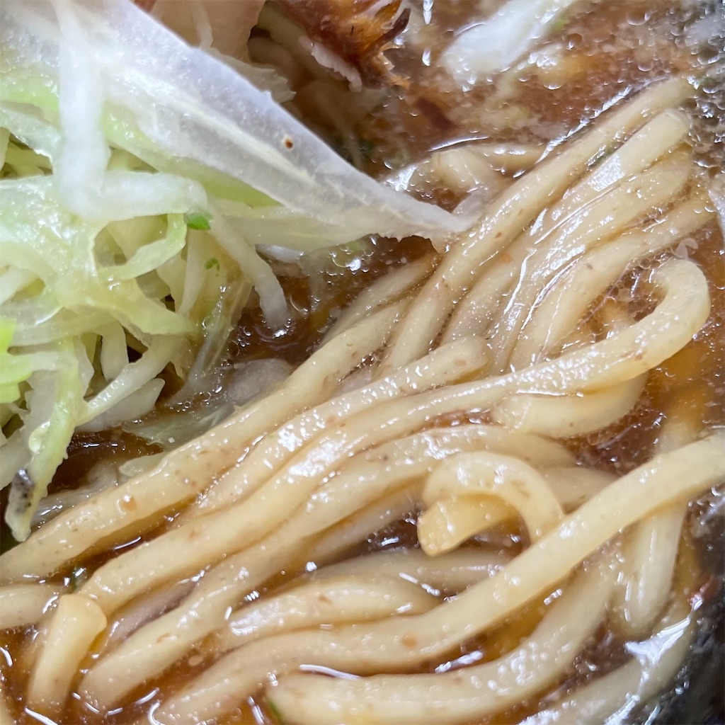 f:id:aosan1968:20250416212908j:image