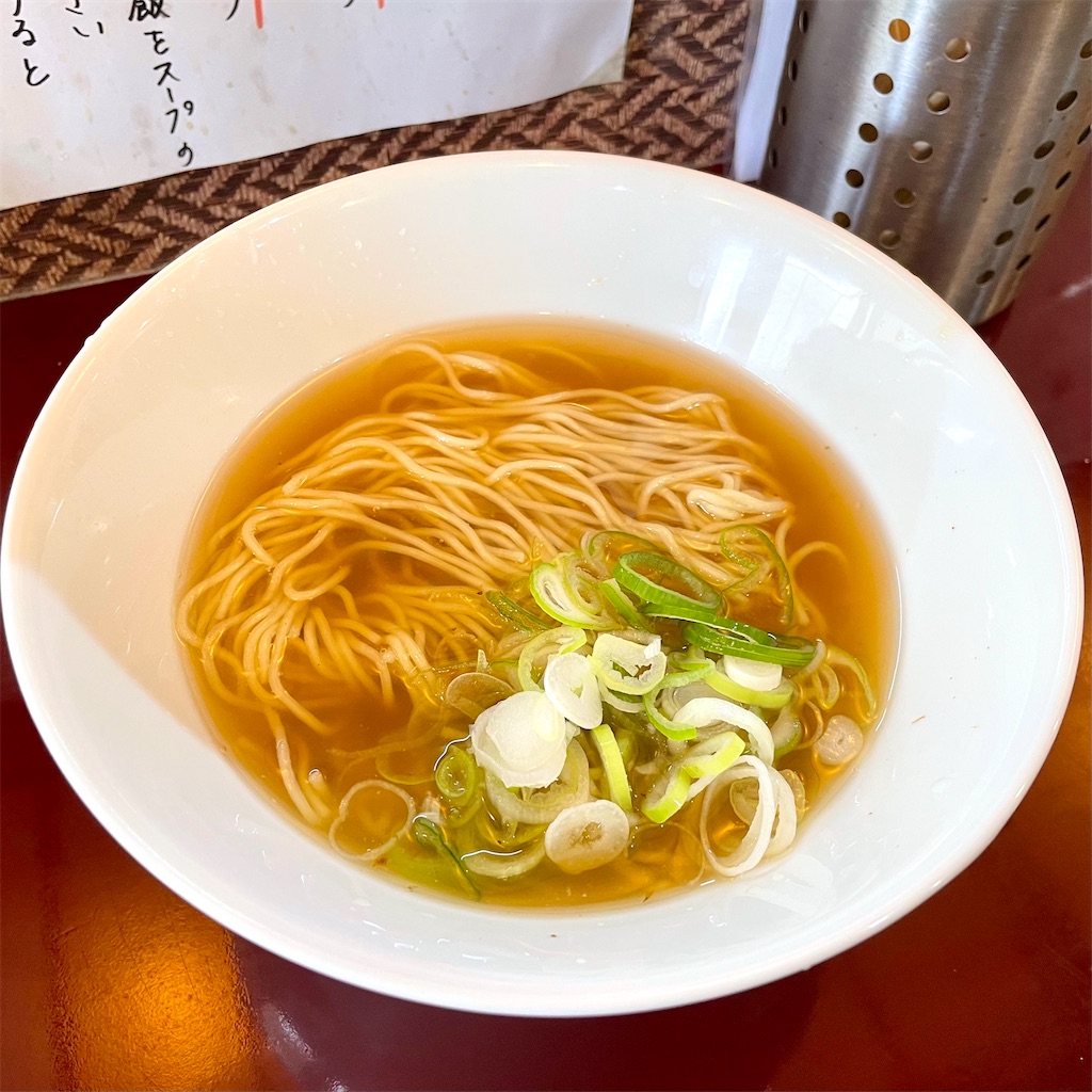 f:id:aosan1968:20250607105719j:image f:id:aosan1968:20250607105719j:image