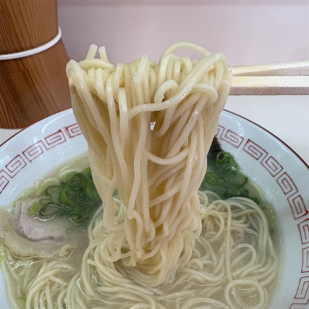 f:id:aosan1968:20250704171945j:image