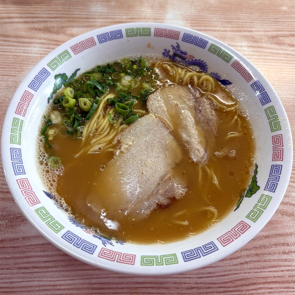 f:id:aosan1968:20251006112056j:image f:id:aosan1968:20251006112056j:image