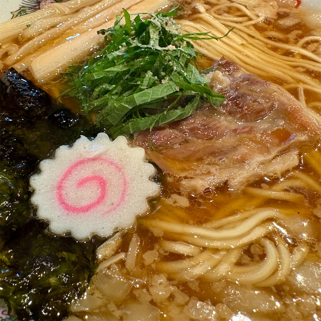 f:id:aosan1968:20251109224706j:image
