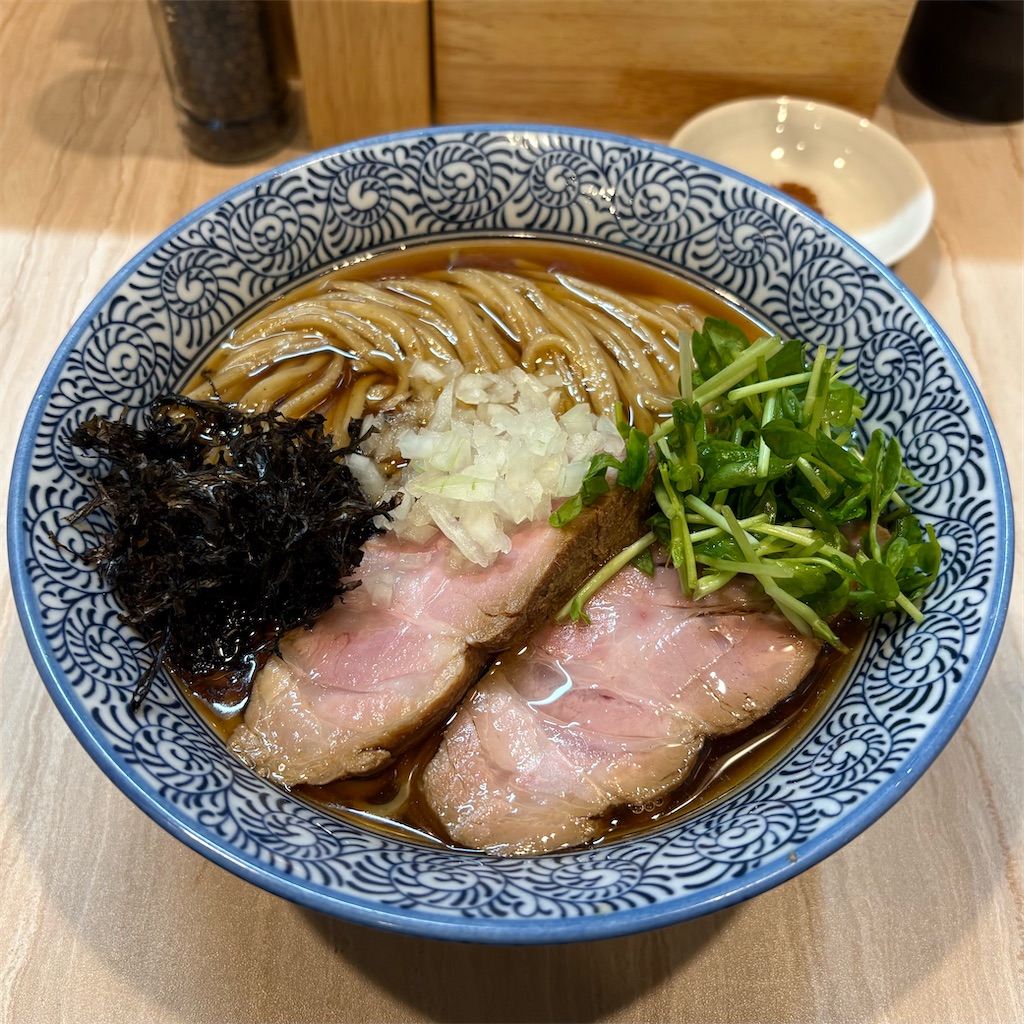 f:id:aosan1968:20251114192617j:image