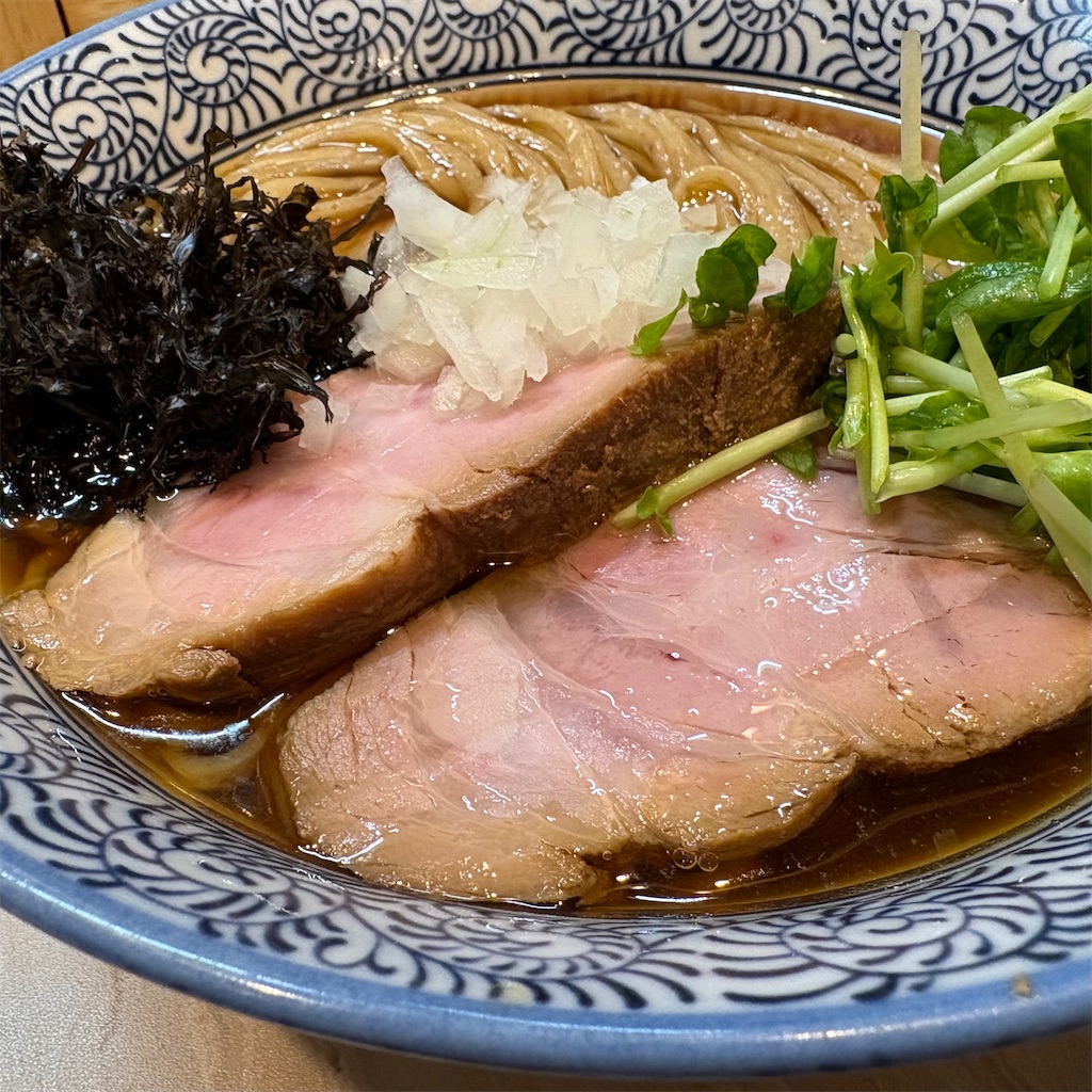 f:id:aosan1968:20251114192643j:image