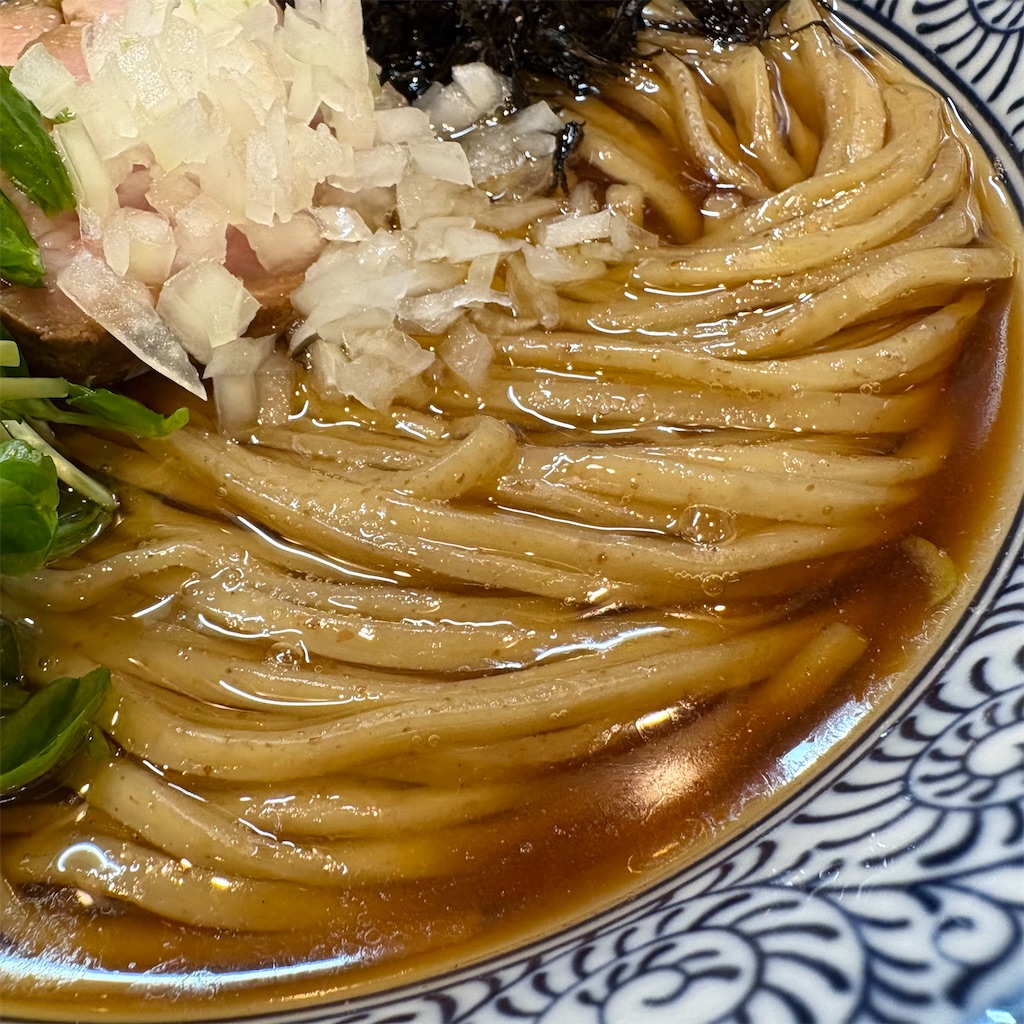 f:id:aosan1968:20251114192712j:image