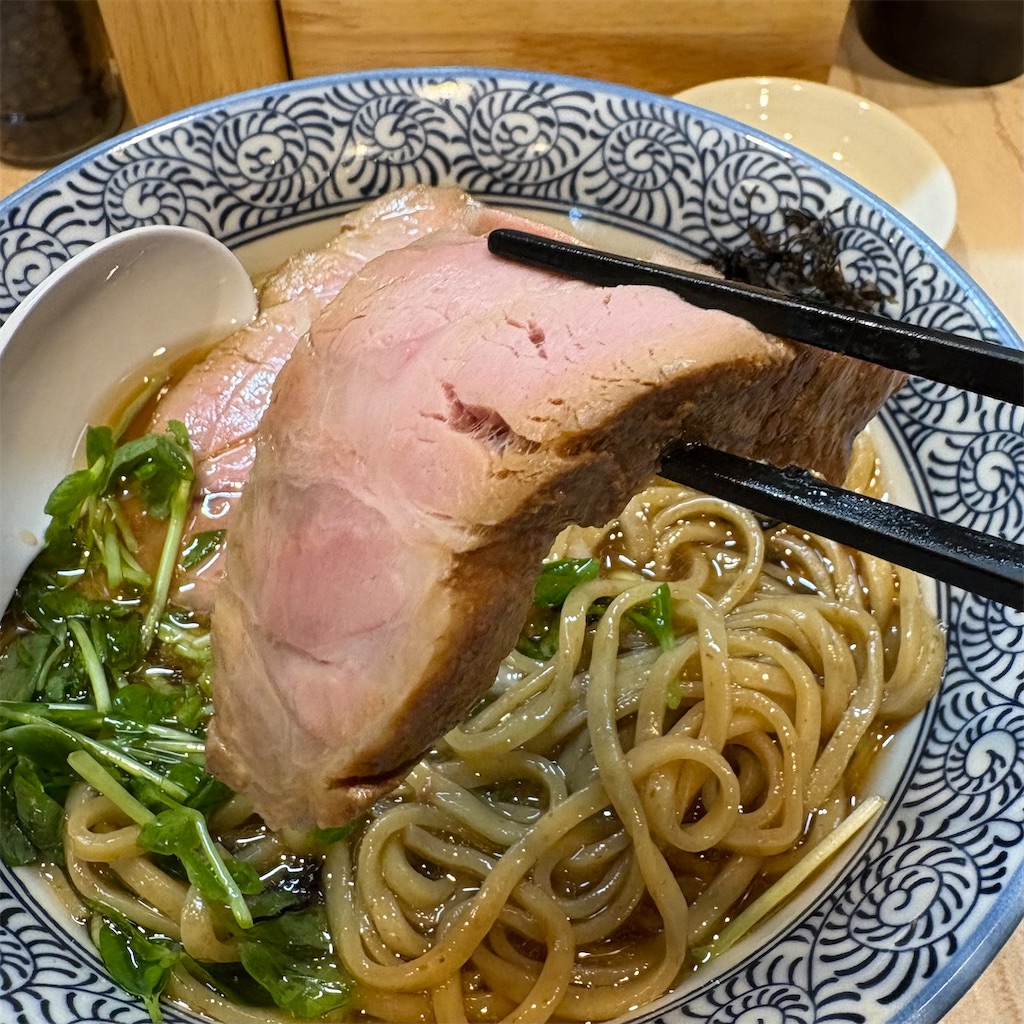 f:id:aosan1968:20251114192745j:image