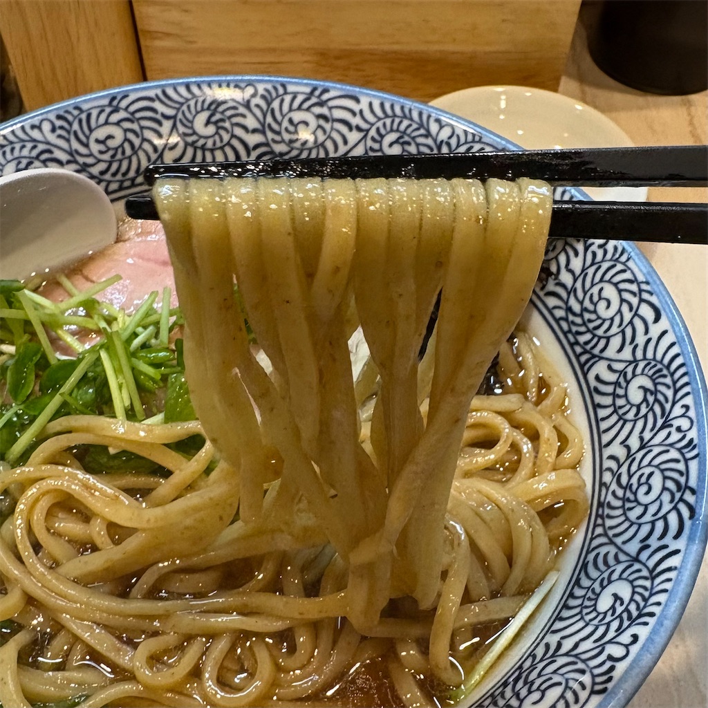 f:id:aosan1968:20251114192825j:image