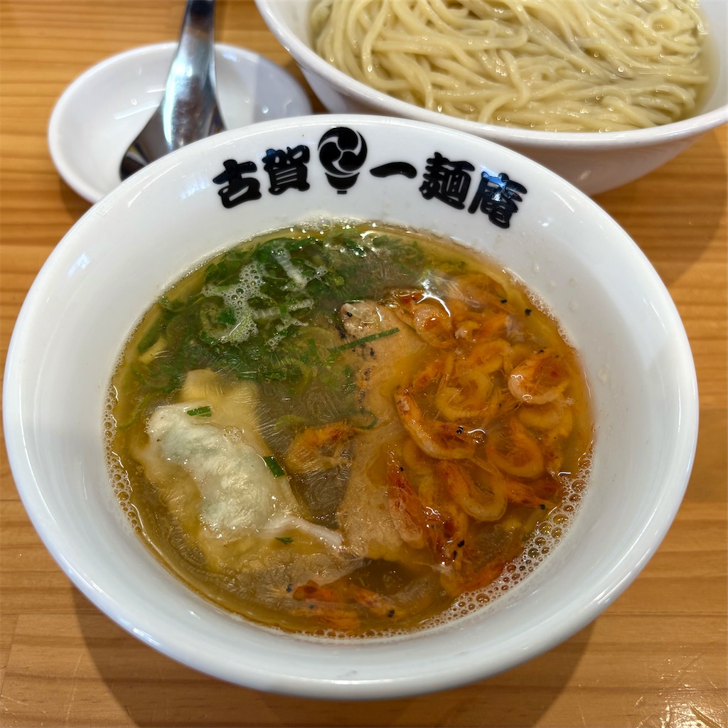 f:id:aosan1968:20251124141129j:image