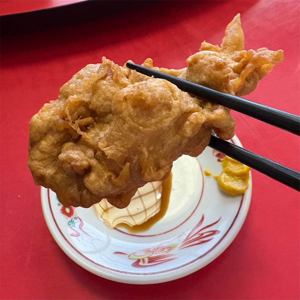 f:id:aosan1968:20251201150400j:image