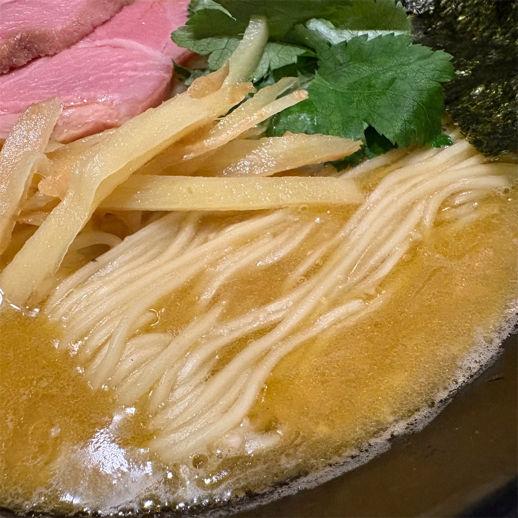 f:id:aosan1968:20260201134126j:image
