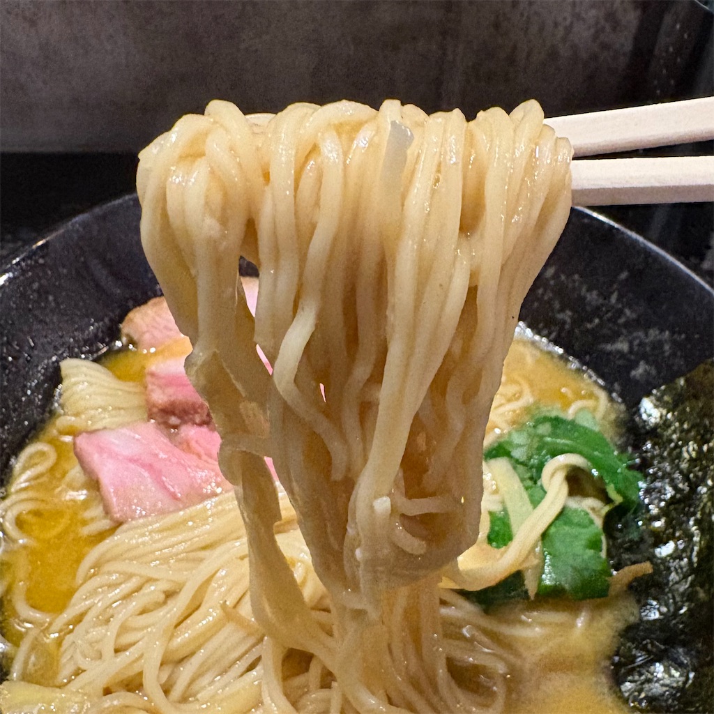 f:id:aosan1968:20260201134220j:image