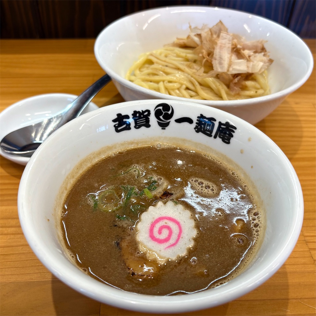 f:id:aosan1968:20260211170807j:image