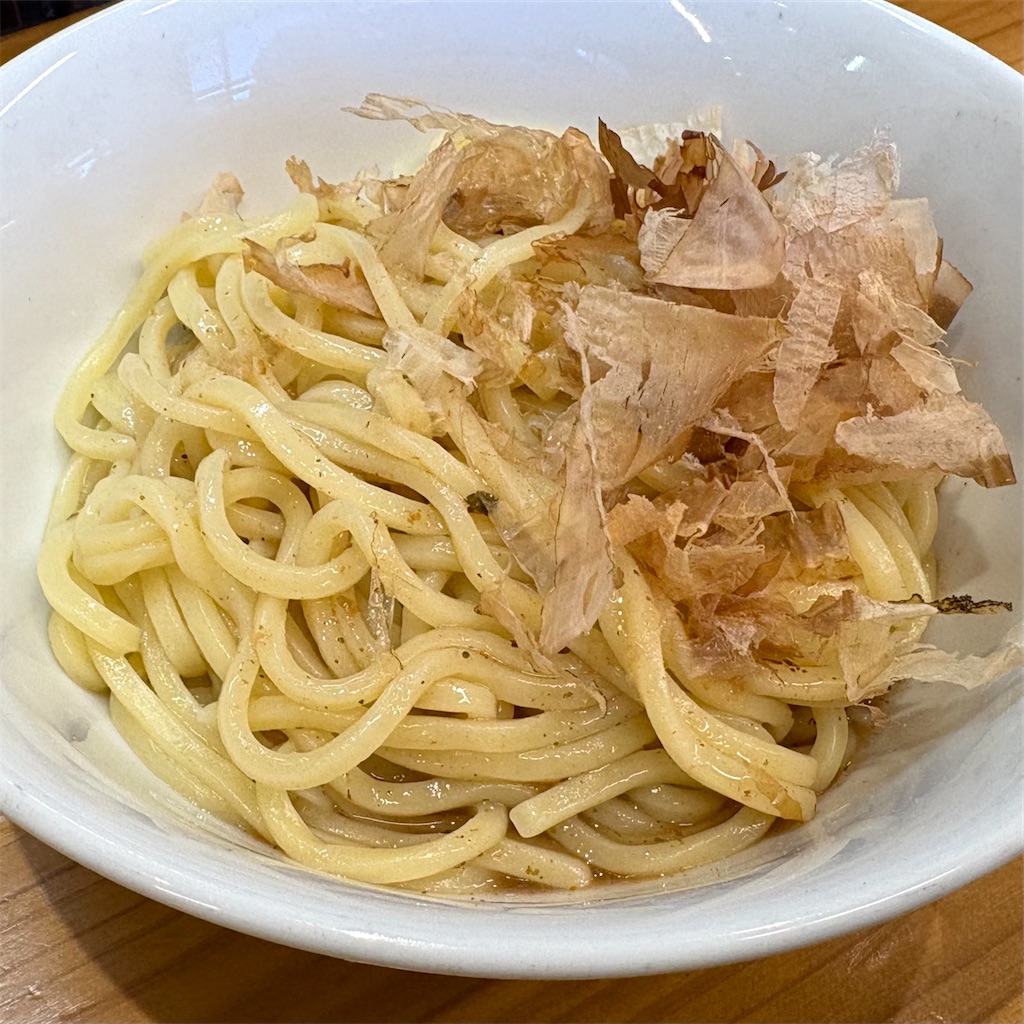 f:id:aosan1968:20260211170845j:image