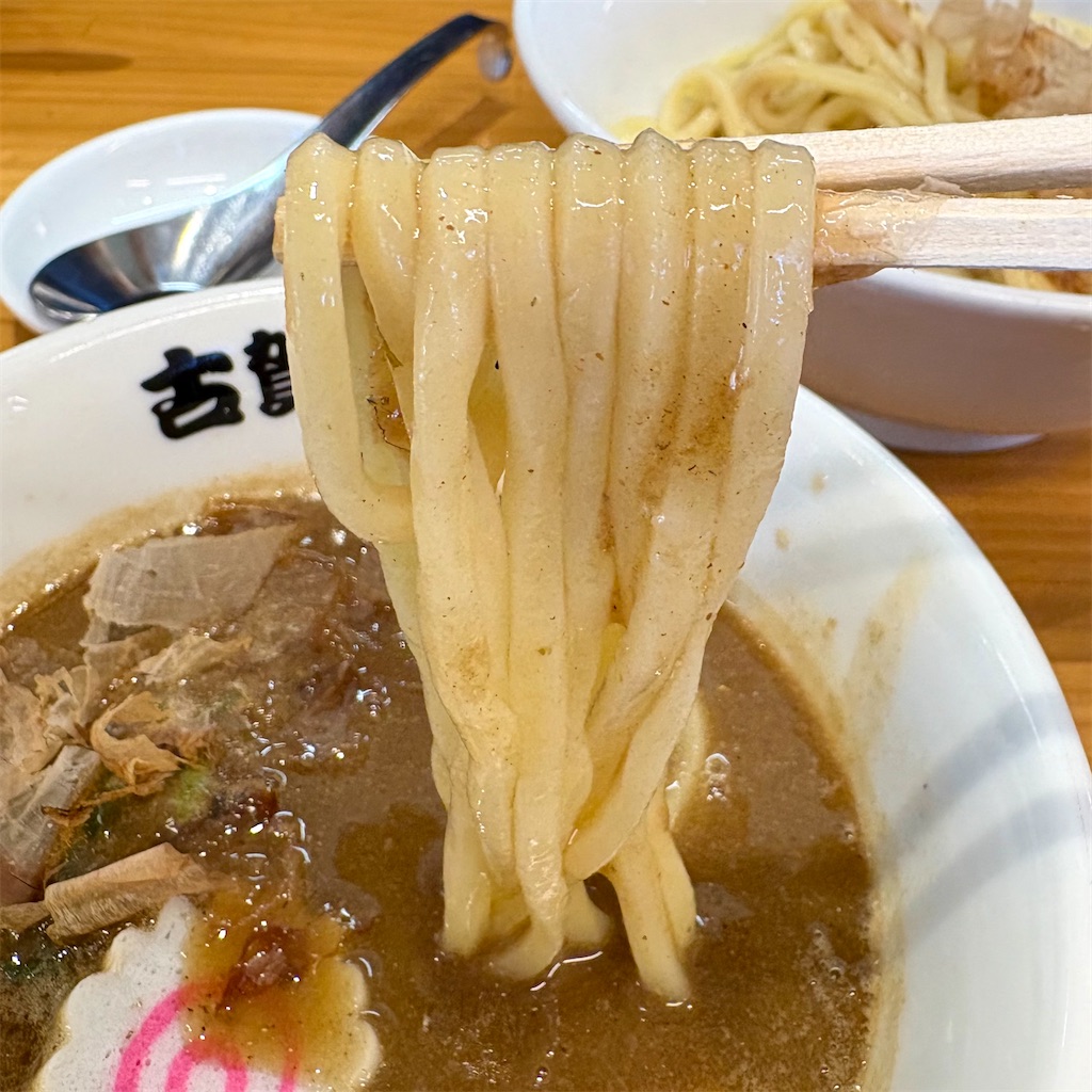 f:id:aosan1968:20260211170911j:image