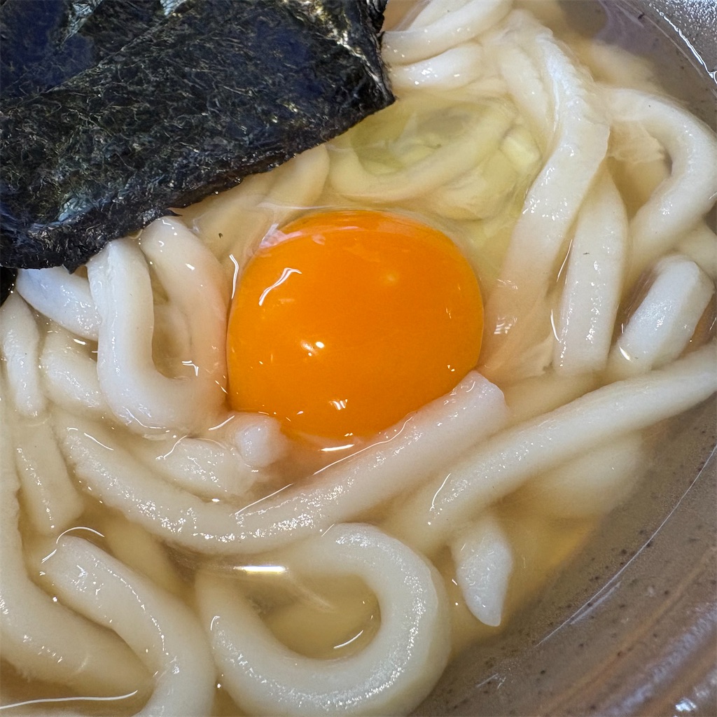 f:id:aosan1968:20260221143919j:image