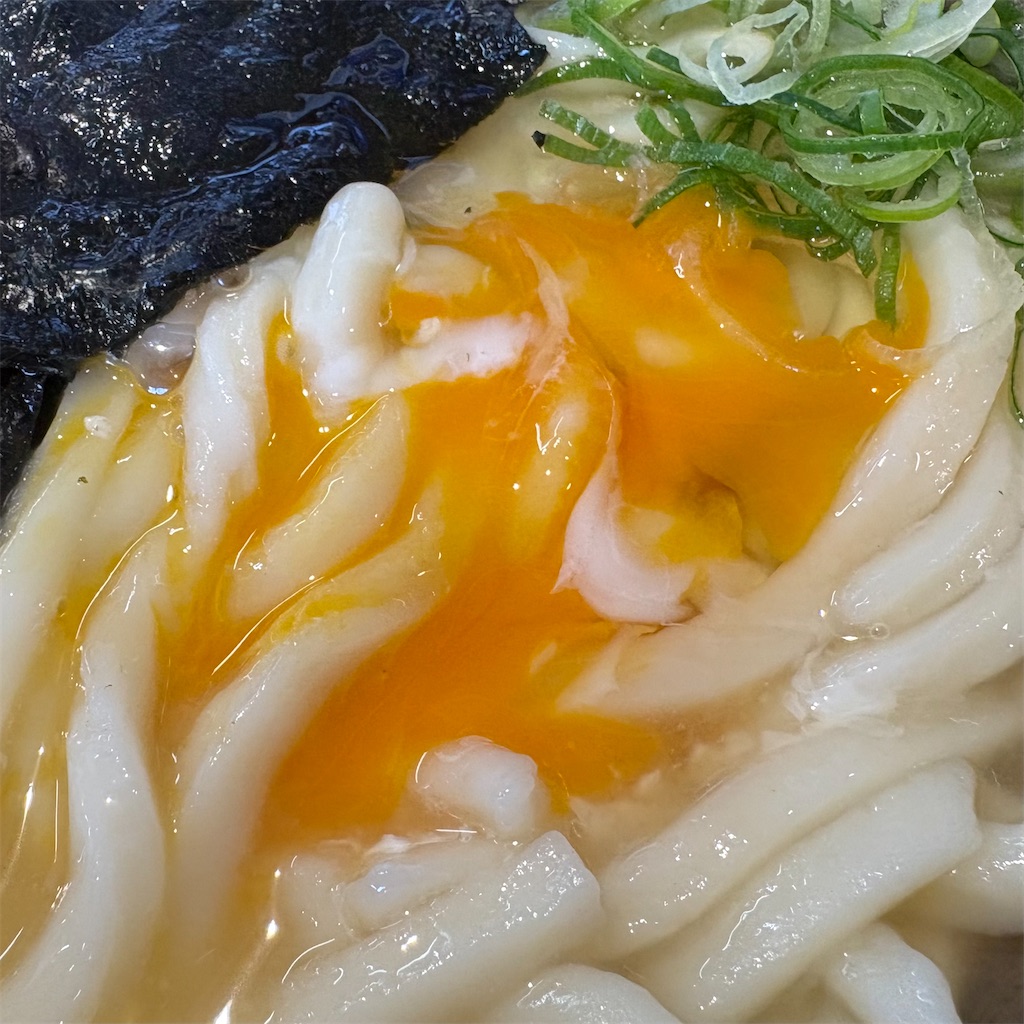 f:id:aosan1968:20260221144022j:image