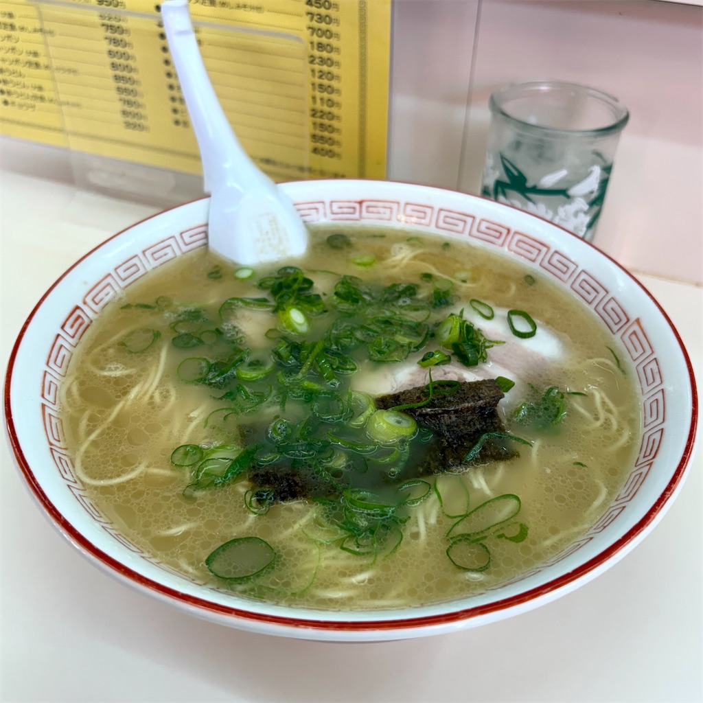 f:id:aosan1968:20260310160104j:image