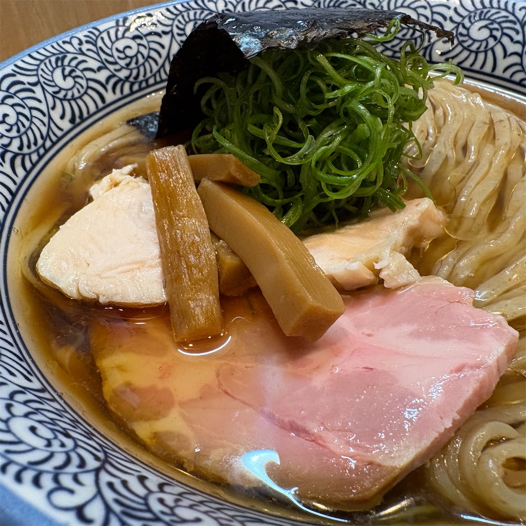 f:id:aosan1968:20260818215702j:image