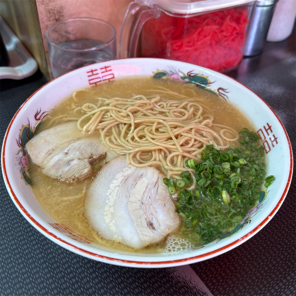 f:id:aosan1968:20260820182133j:image
