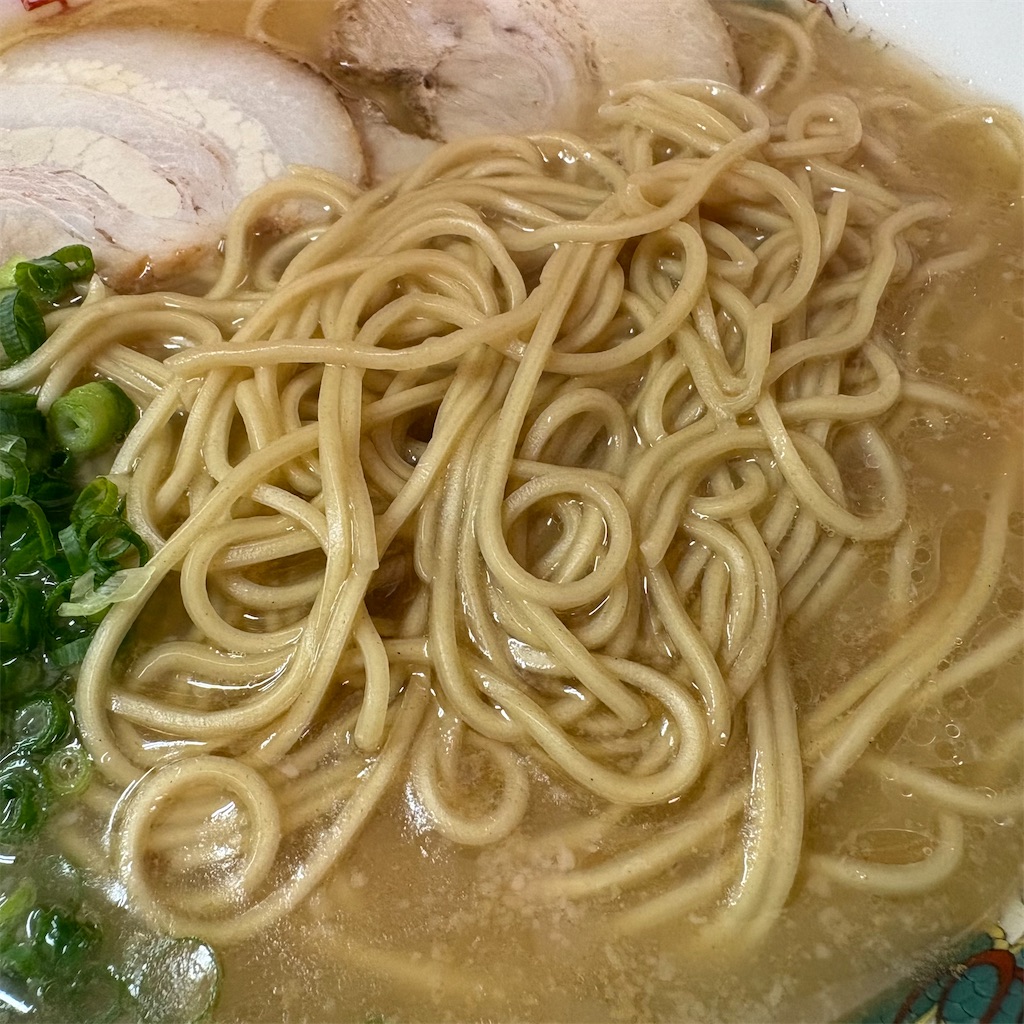 f:id:aosan1968:20260820182213j:image