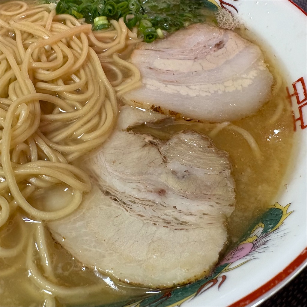 f:id:aosan1968:20260820182257j:image