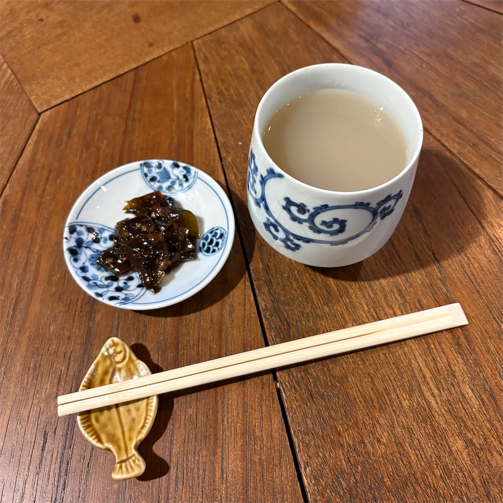 f:id:aosan1968:20260821164316j:image