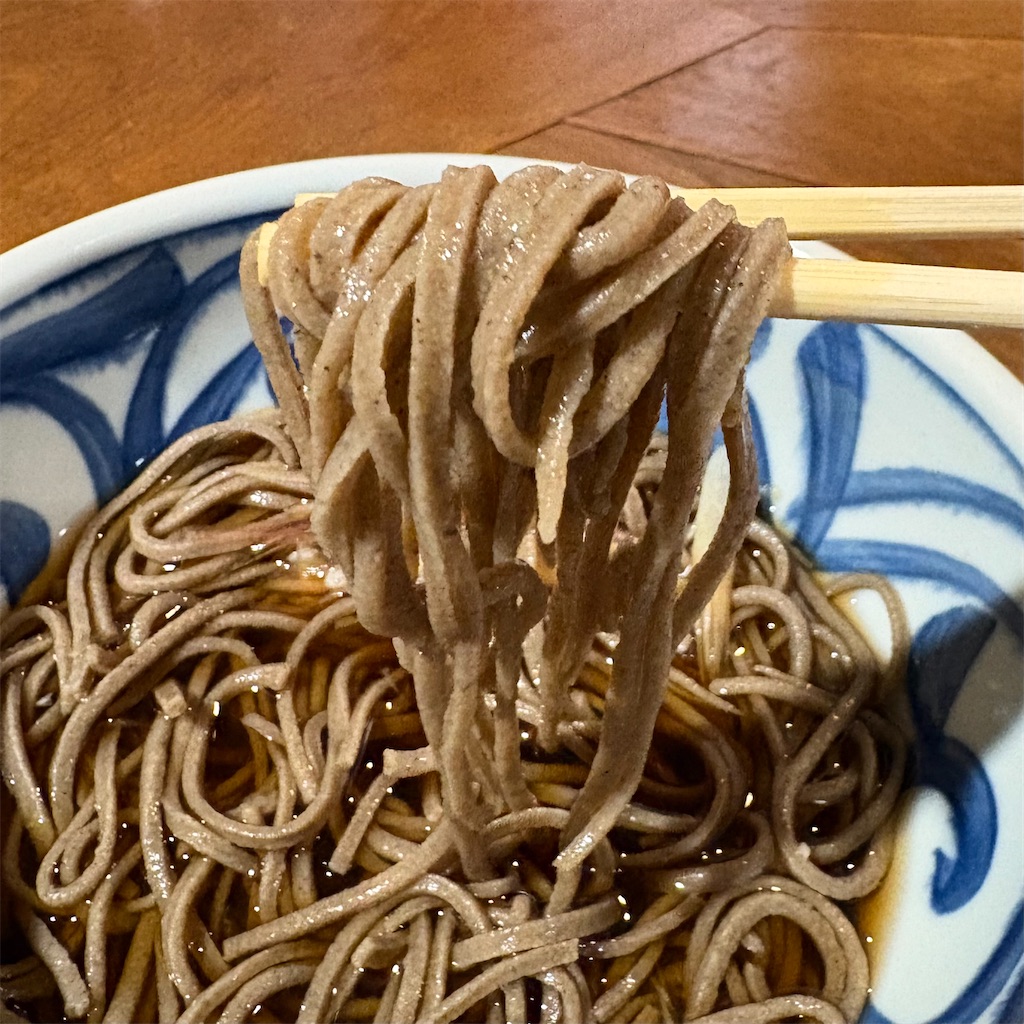 f:id:aosan1968:20260821164729j:image