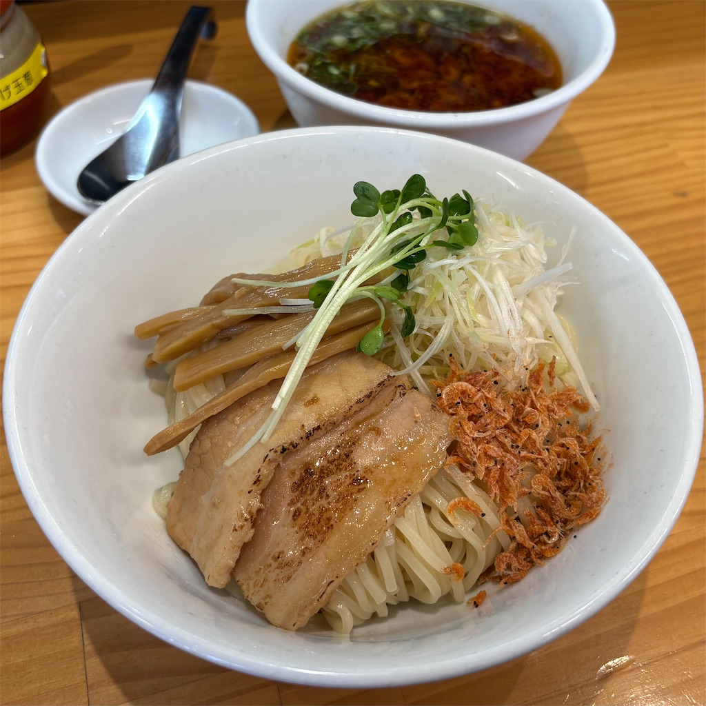 f:id:aosan1968:20260828025156j:image