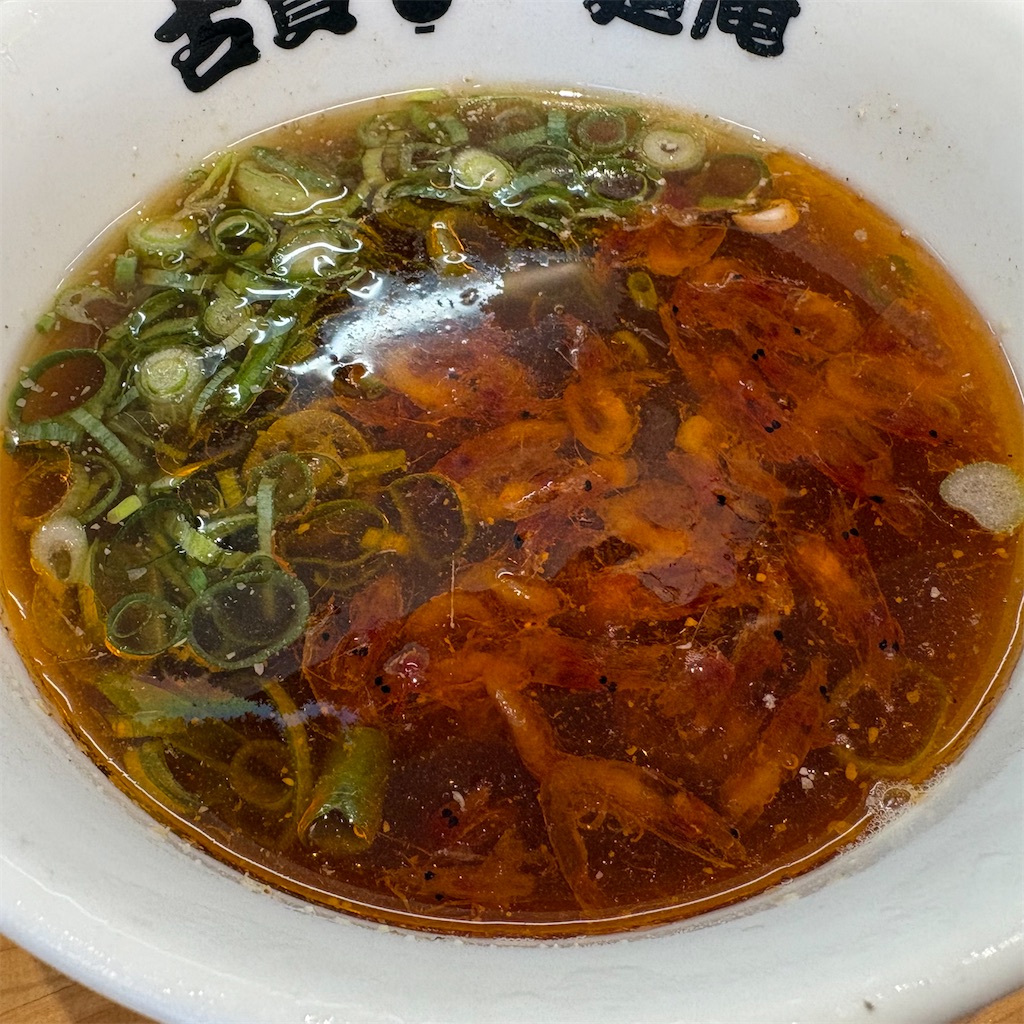 f:id:aosan1968:20260828032716j:image