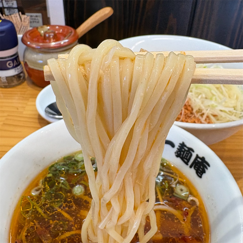 f:id:aosan1968:20260828034224j:image